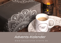Adventskalender 2023
